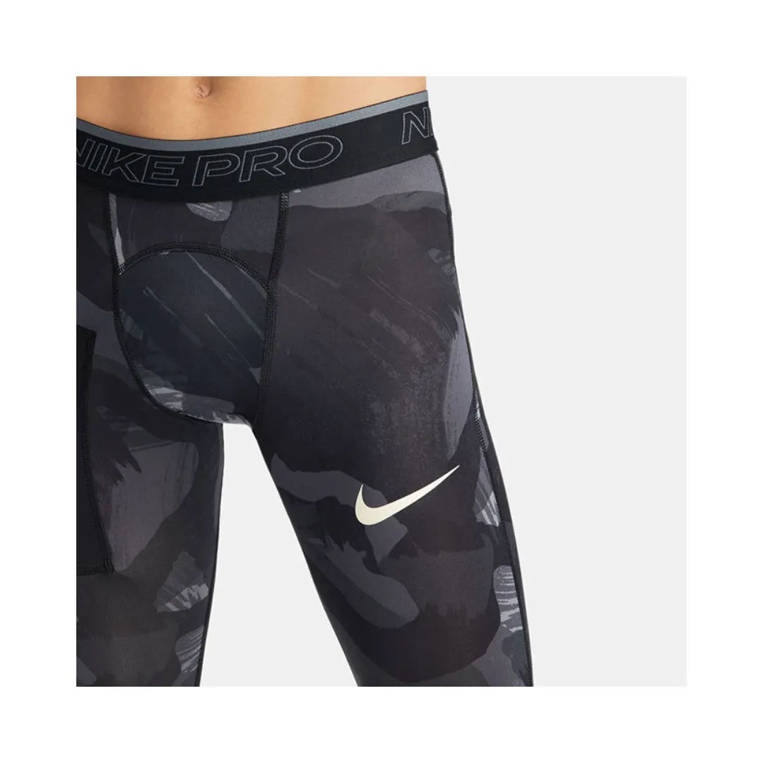 Legging para Caballero Pro Dri-FIT Compression
