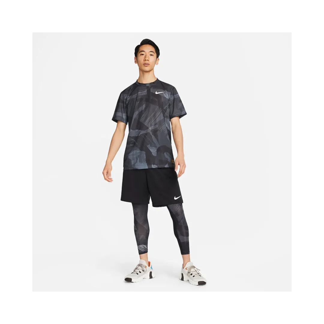 Legging para Caballero Pro Dri-FIT Compression