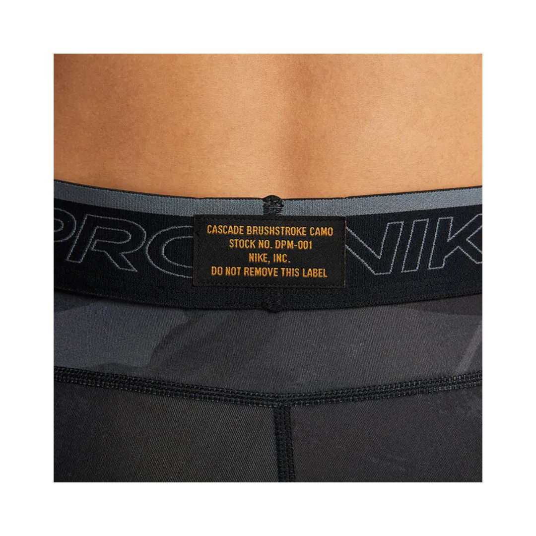 Legging para Caballero Pro Dri-FIT Compression