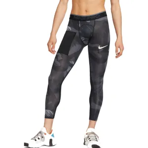 Legging para Caballero Pro Dri-FIT Compression