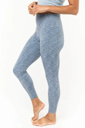 Leggings - Bliss