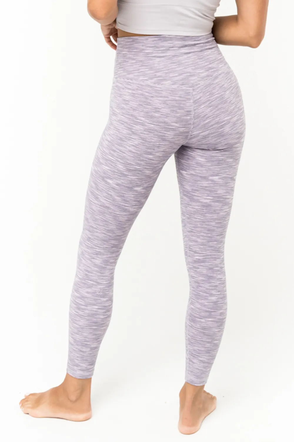 Leggings - Bliss