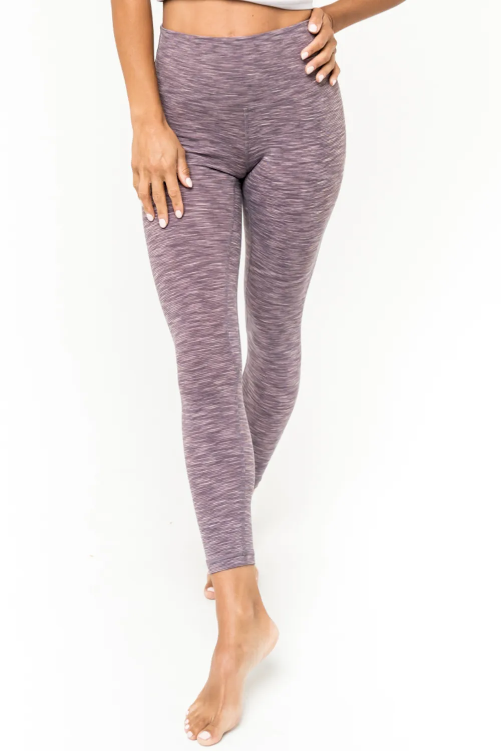 Leggings - Bliss