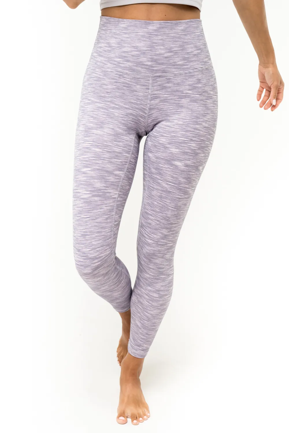 Leggings - Bliss