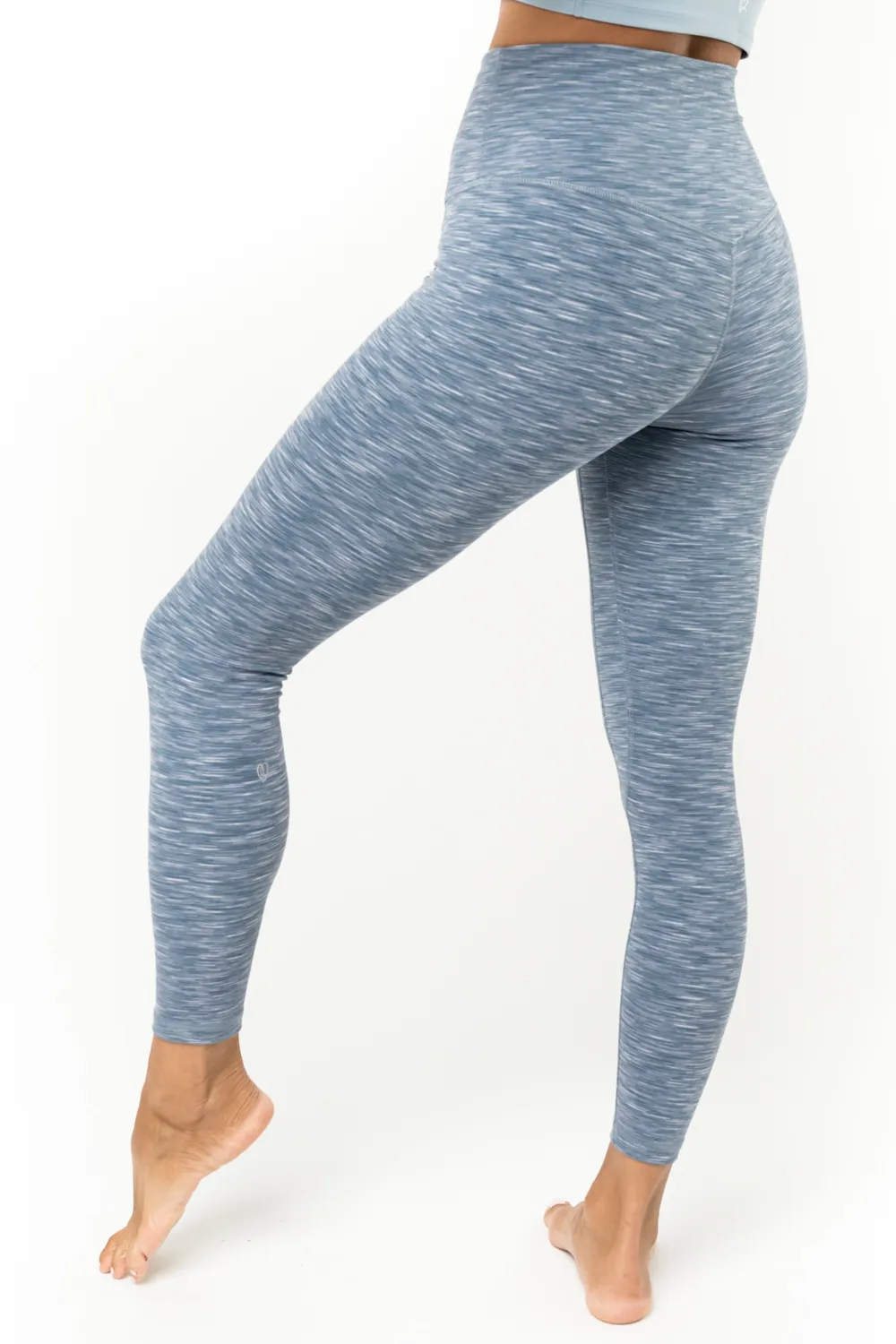 Leggings - Bliss