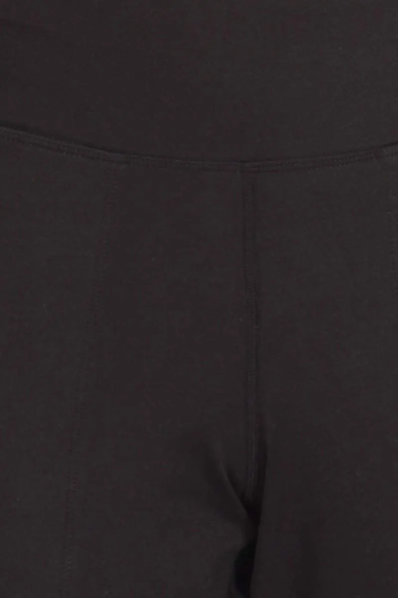 Leggings Depot Women's ActiveFlex Jogger Pants with Pockets
