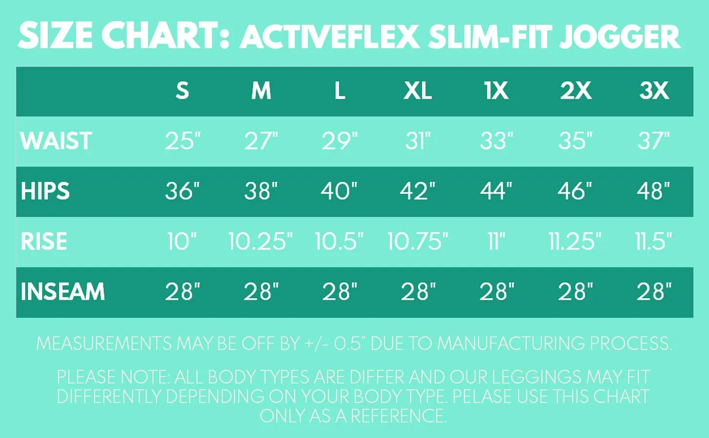 Leggings Depot Women's ActiveFlex Jogger Pants with Pockets