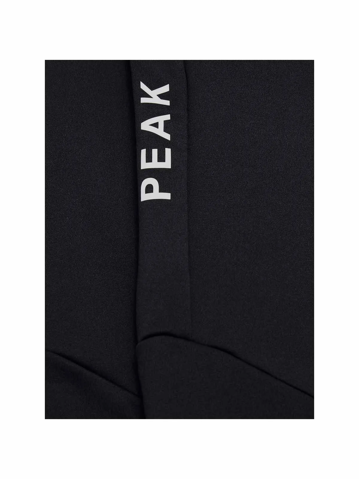 Legginsy Peak Performance Jr Rider Pants czarny