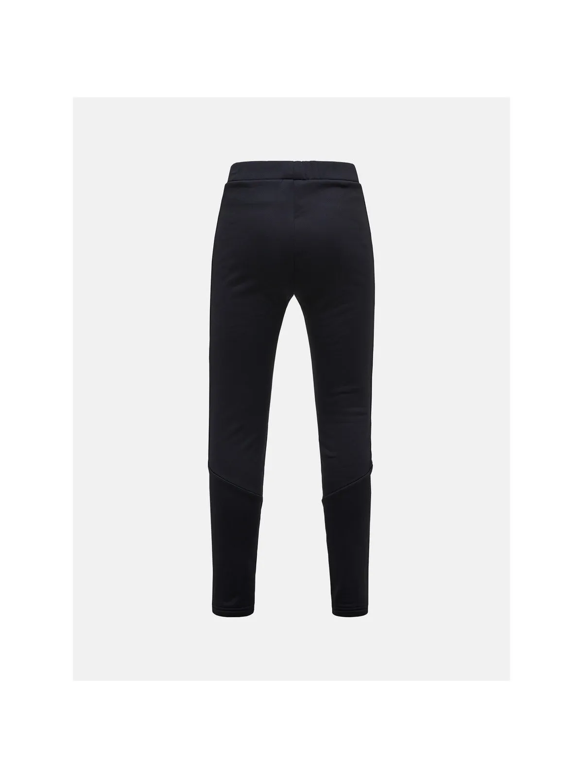 Legginsy Peak Performance Jr Rider Pants czarny