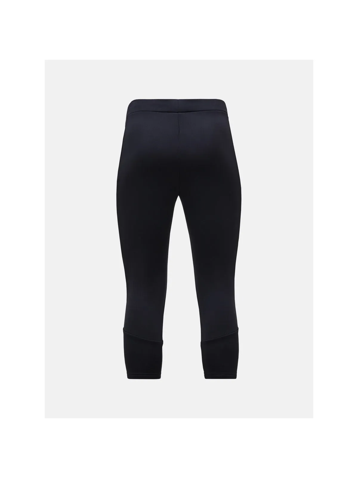 Legginsy Peak Performance W Rider Pants czarny