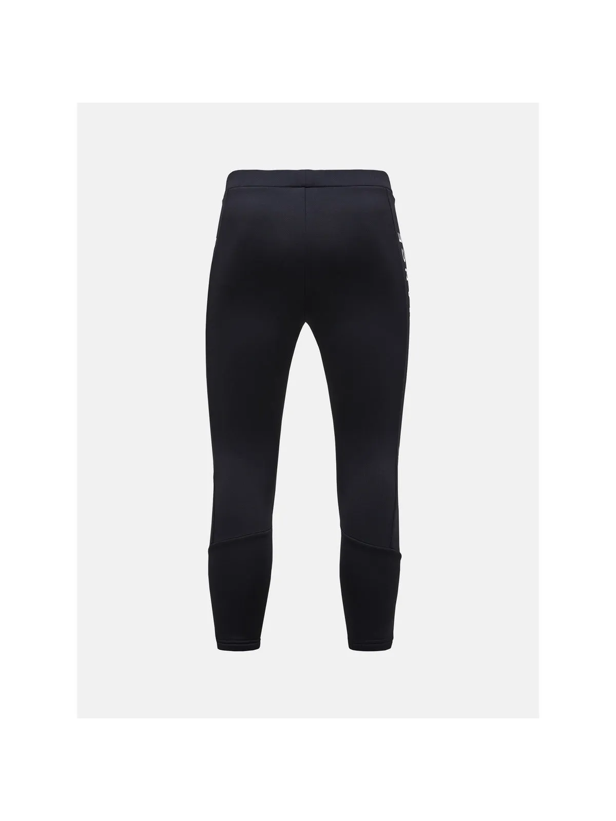 Legginsy Peak Performance W Rider Pants czarny