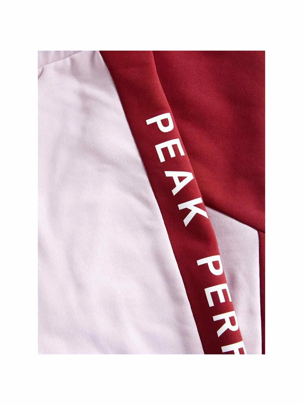 Legginsy termiczne dziecięce Peak Performance Jr Rider Pants zielony