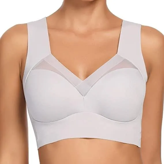 Liftique™ - SUMMER SEXY PUSH-UP WIRELESS BRAS