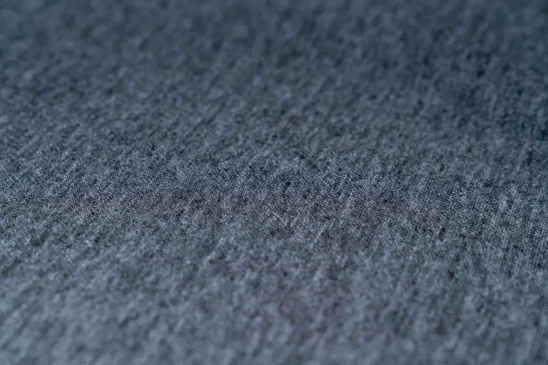 Lightweight INHERENT Terry Loop Interior Hoodies