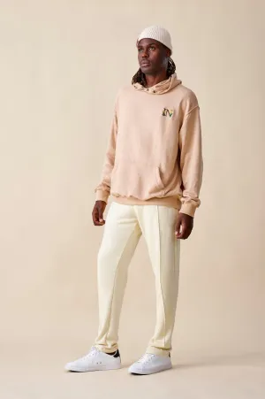 Lightweight INHERENT Terry Loop Interior Hoodies