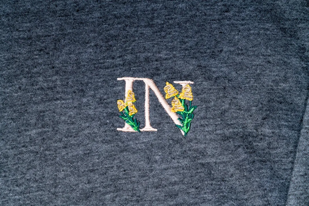 Lightweight INHERENT Terry Loop Interior Hoodies