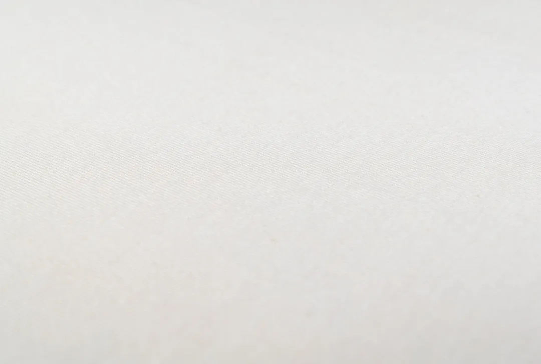 Lightweight INHERENT Terry Loop Interior Hoodies