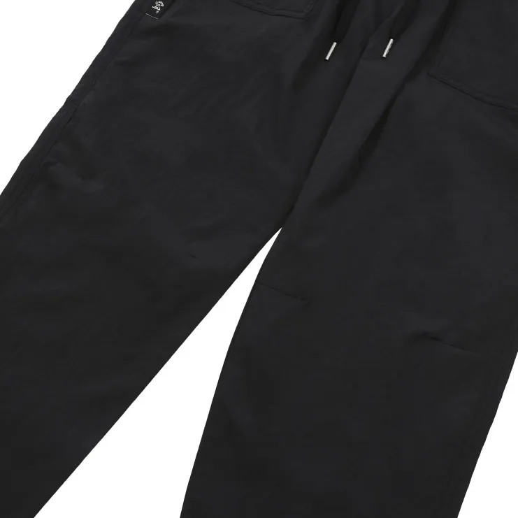 Little Friction Pants
