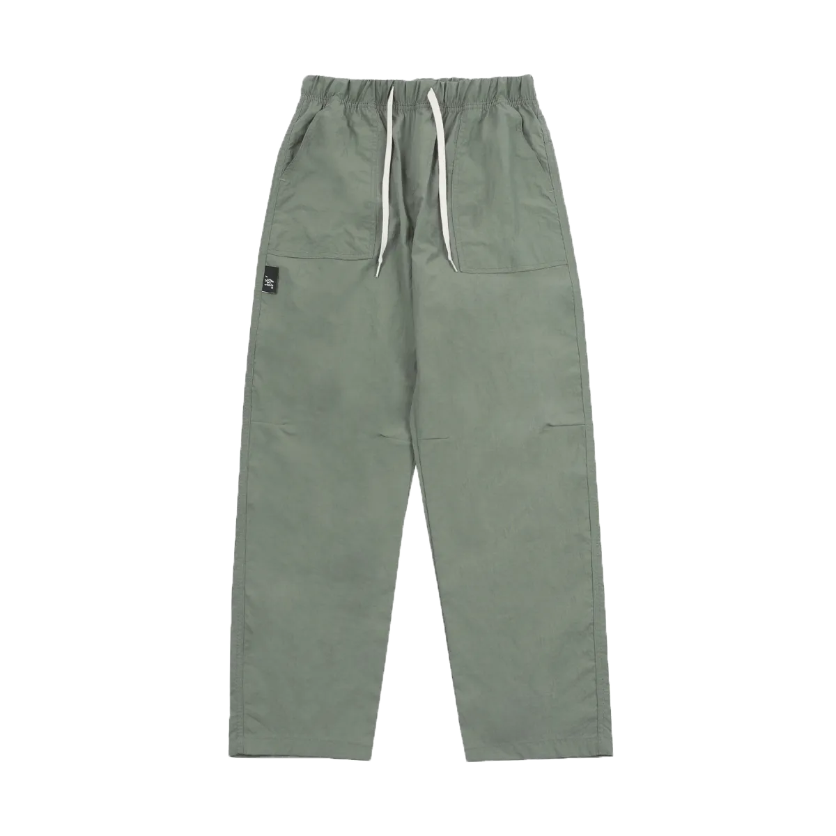 Little Friction Pants