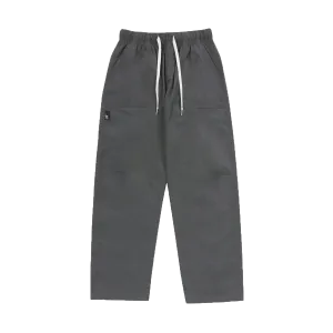 Little Friction Pants