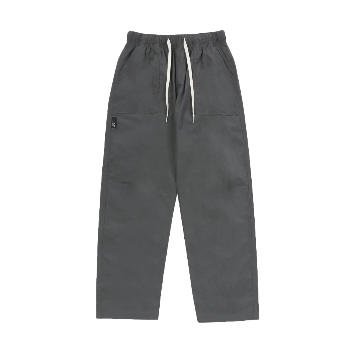 Little Friction Pants