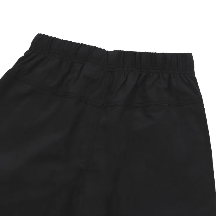 Little Friction Pants