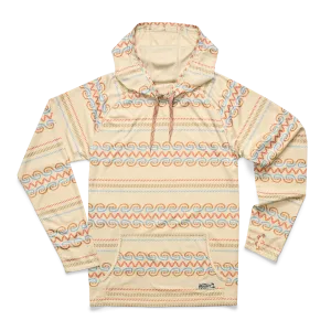 Loggerhead Hoodie
