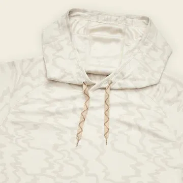 Loggerhead Hoodie