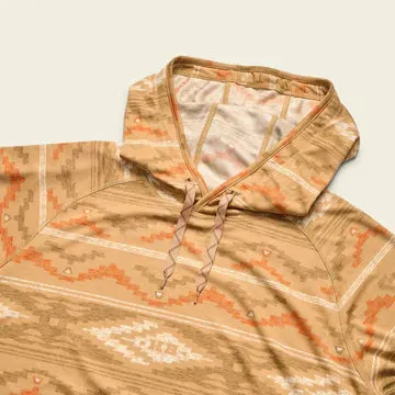 Loggerhead Hoodie