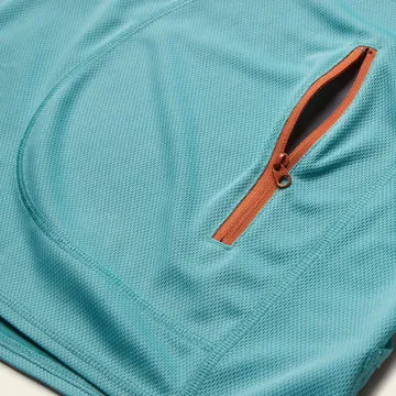 Loggerhead Hoodie