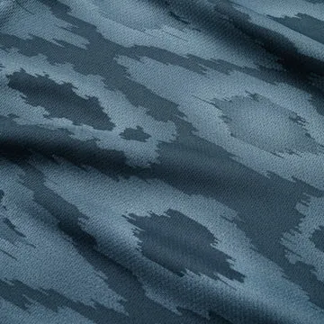 Loggerhead Hoodie