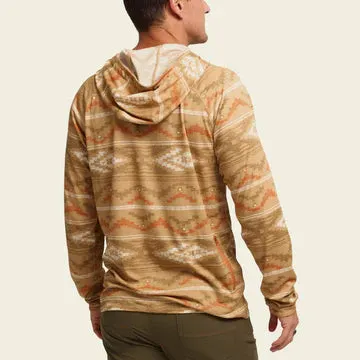 Loggerhead Hoodie