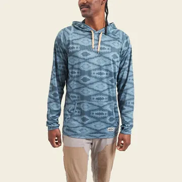 Loggerhead Hoodie