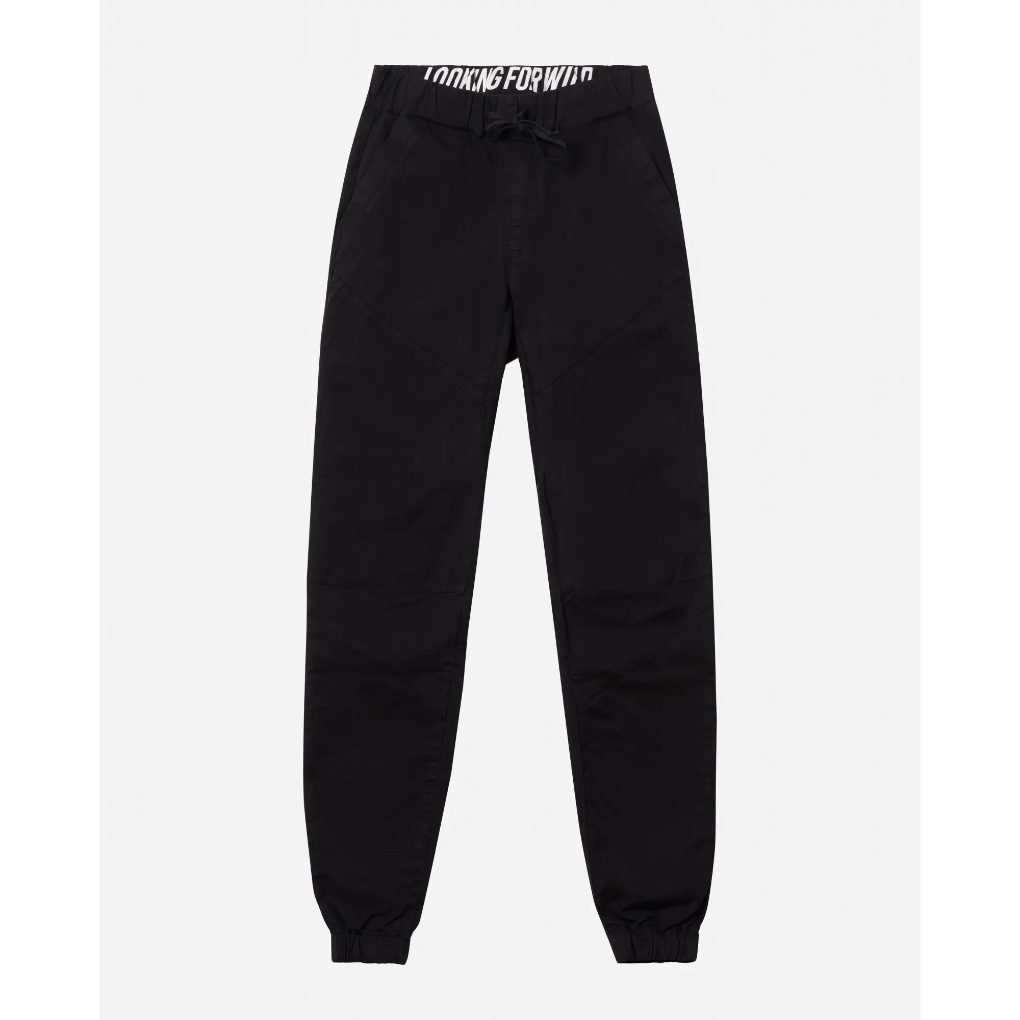 Looking For Wild Laila Pant - Womens