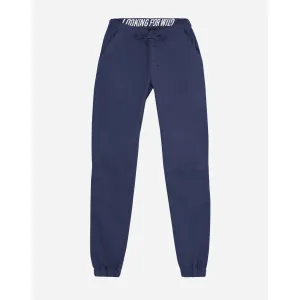Looking For Wild Laila Pant - Womens