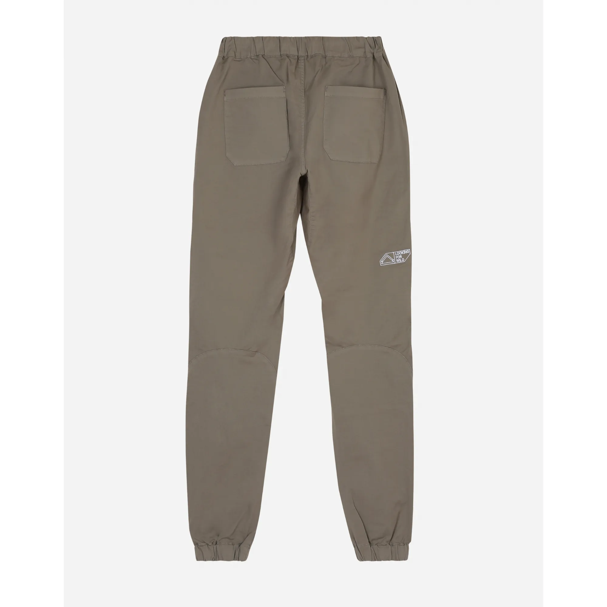 Looking For Wild Laila Pant - Womens