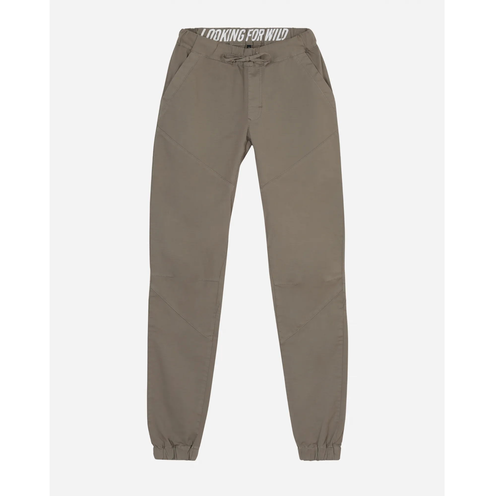 Looking For Wild Laila Pant - Womens