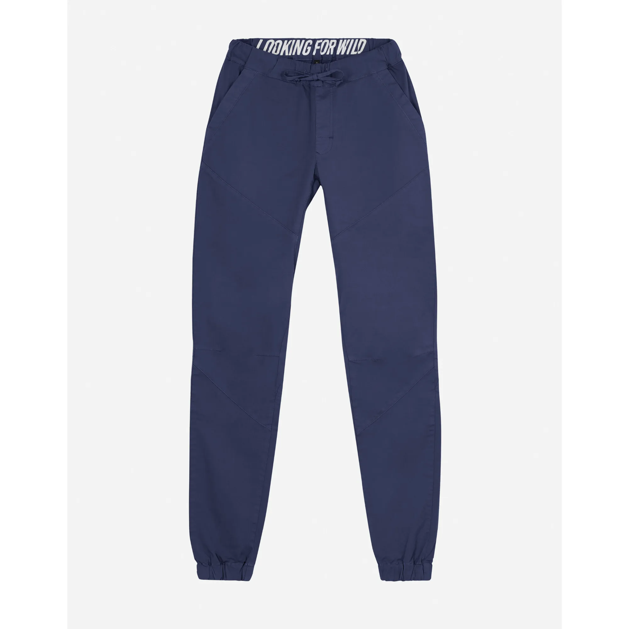 Looking For Wild Laila Pant - Womens