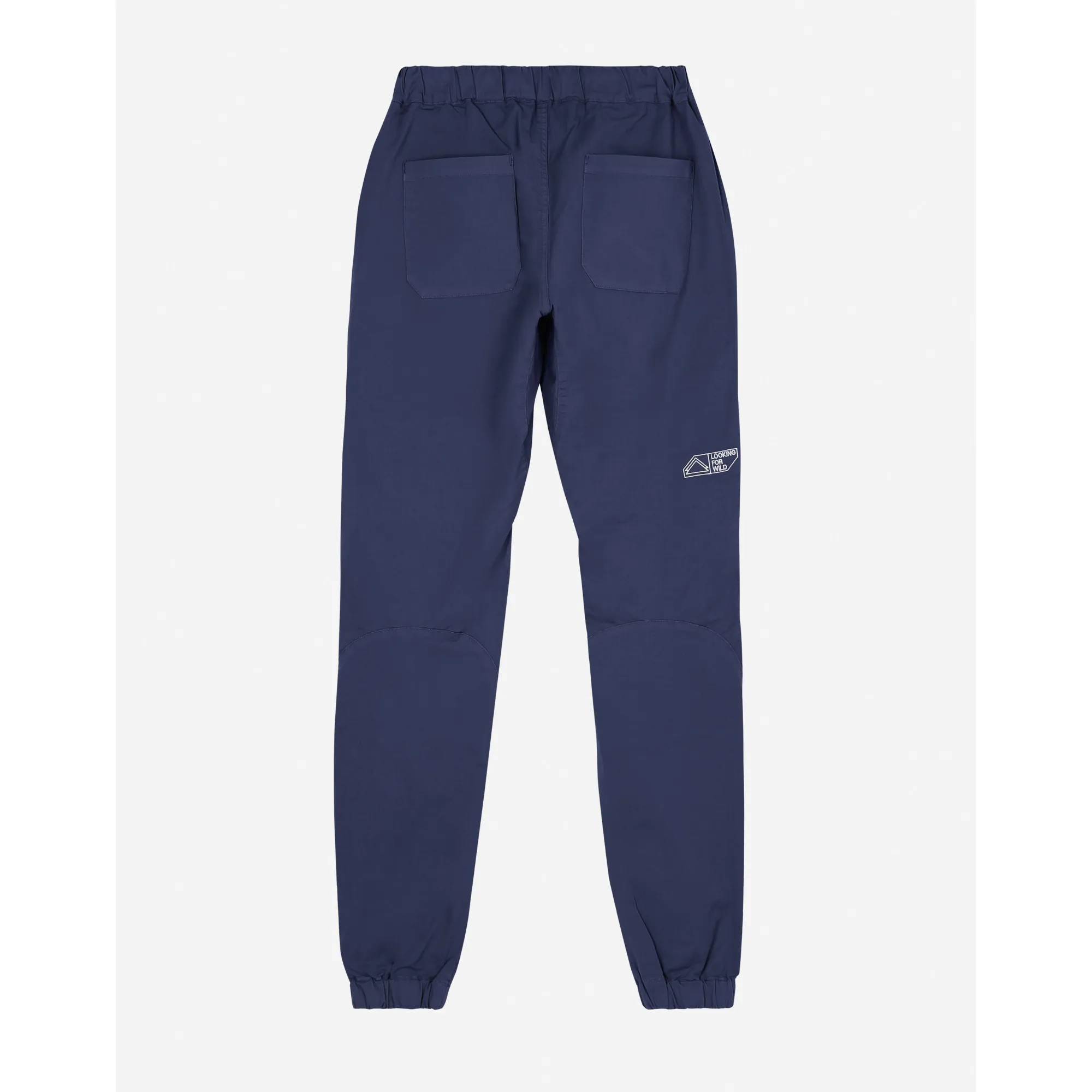 Looking For Wild Laila Pant - Womens
