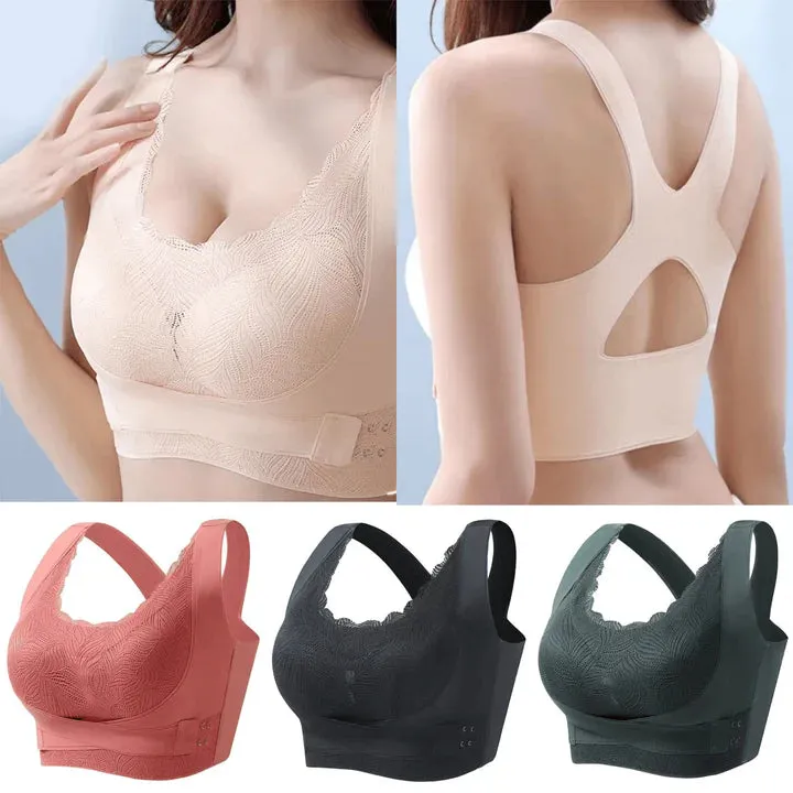 Magic Lift Bra