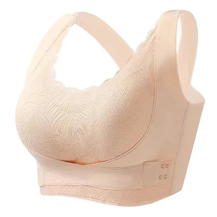 Magic Lift Bra