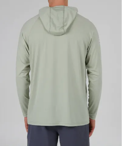 Mariner UV Hoodie