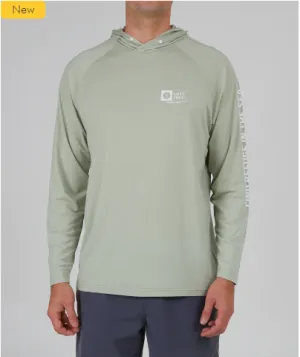 Mariner UV Hoodie