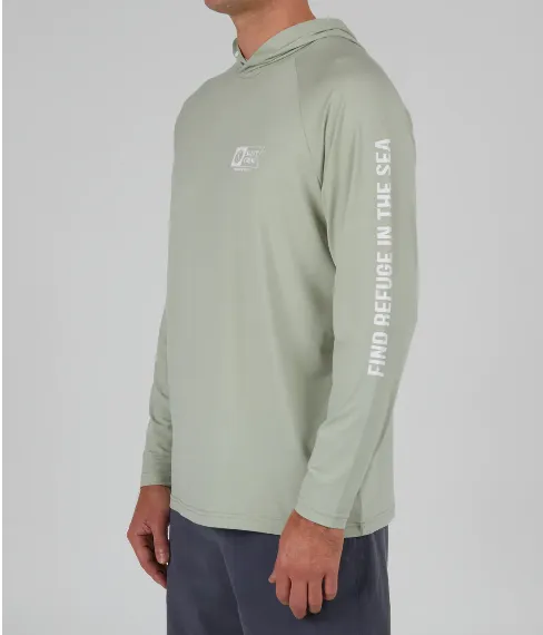 Mariner UV Hoodie