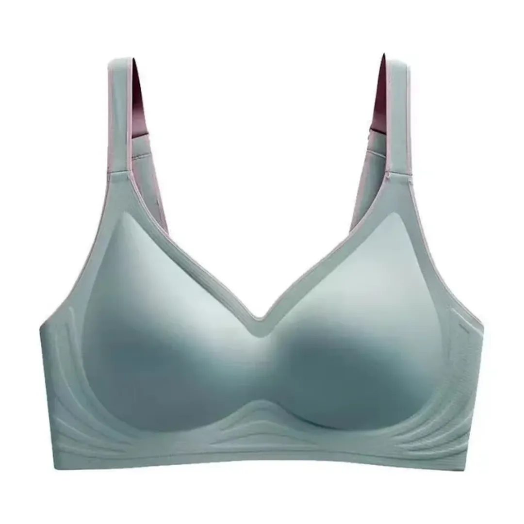 Matilda Bra™ | Ultra-comfortable