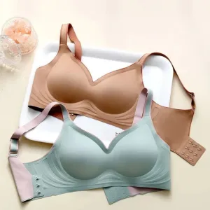 Matilda Bra™ | Ultra-comfortable