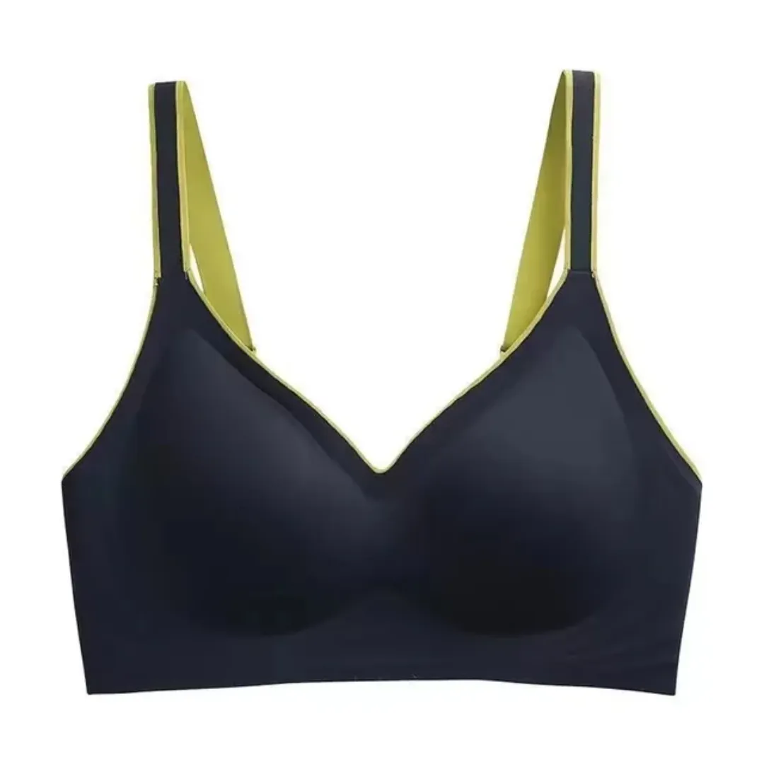 Matilda Bra™ | Ultra-comfortable