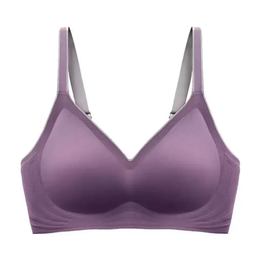 Matilda Bra™ | Ultra-comfortable
