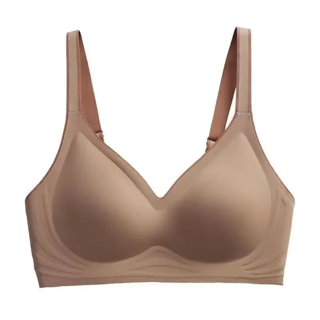 Matilda Bra™ | Ultra-comfortable