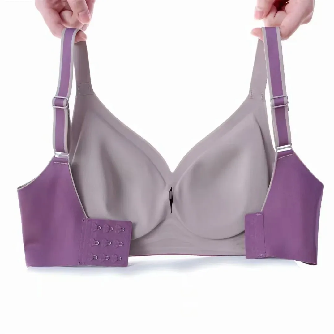 Matilda Bra™ | Ultra-comfortable